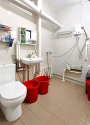 Blk 441 Jurong West Avenue 1 (Jurong West), HDB 4 Rooms #593586581